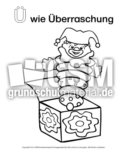 Ü-wie-Überraschung-1.pdf